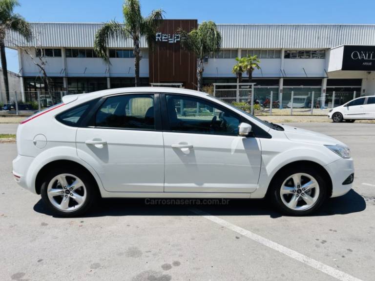 MITSUBISHI - ASX - 2013/2014 - Prata - R$ 74.900,00