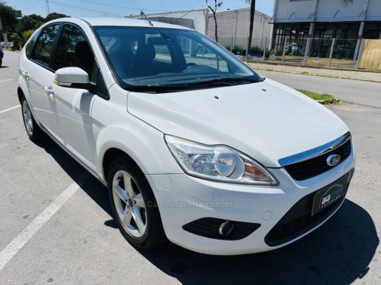 MITSUBISHI - ASX - 2013/2014 - Prata - R$ 74.900,00