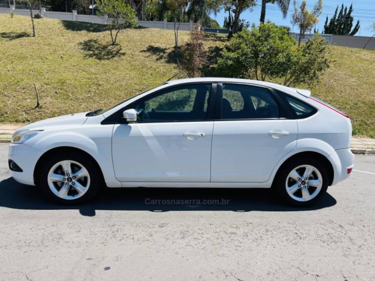 MITSUBISHI - ASX - 2013/2014 - Prata - R$ 74.900,00