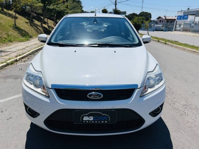 MITSUBISHI - ASX - 2013/2014 - Prata - R$ 74.900,00